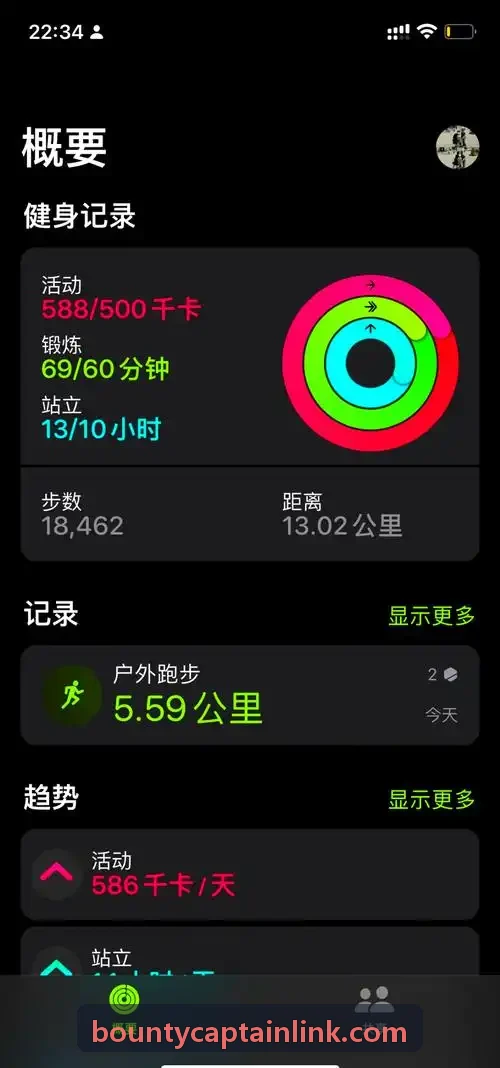 赏金船长战术沙盘作战室